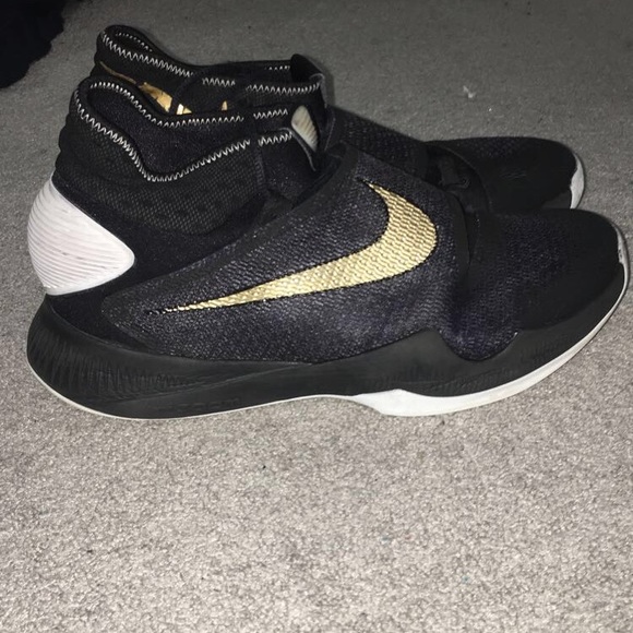 Nike zoom hyperrev 2016 (1 of 1) - Picture 2 of 2